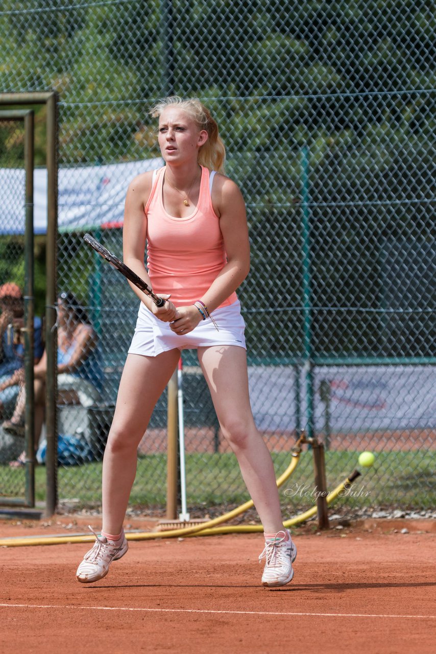 Bild 201 - Stadtwerke Pinneberg Cup